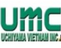 UCHIYAMA VIET NAM