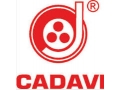 Cadivi