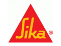 sika