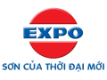 expo