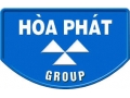 Hòa phát