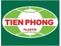 Tien Phong