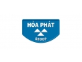 hoa phat