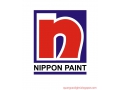 nippon