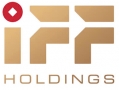 IFF HOLDING MTBS