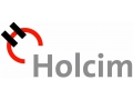 holcim